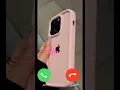 Download Lagu #iphone #ringtone