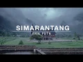 Download Lagu Erik - SIMARANTANG
