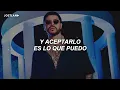 Grupo Firme - Al Final Del Día (Letra/Lyrics)