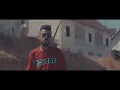 SKI7 - Denya B5out | دنيا بخوت (Official Music Video)