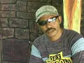 Download Lagu Buruh Kasar. Maksi Banusu