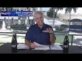 Gulfstream Park Ron Nicoletti s Friday s Race 9 Long Shot