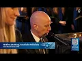 Download Lagu Hatikvah – De Hoop – Israëlisch volkslied – Samenzang uit Kampen