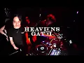 HEAVEN'S GATE CREW | wonderland | @ ZEROTOKYO