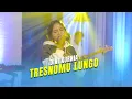 Download Lagu Dini Kurnia - Tresnomu Lungo | [Official Music Video ]