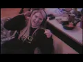 Meghan Trainor feat. Pussycat Dolls - Genetics (Studio Behind The Scenes)