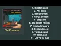 Download Lagu Album - Kisah di megaria - om purnama.