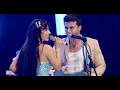 Download Lagu Bonde do Forró \u0026 Banda Djavú - Mordida de amor