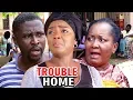 Download Trouble Home Season 3&4 - Ebele Okaro & Onny Micheal 2019 Latest Nigerian Movie mp4 3gp mp3 videos - waplic