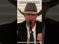 Two Talented Auctioneers