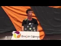 Everything you wanted to know about writing async high concurrency HTTP applications in Java