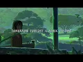 Download Lagu TOMORROW TONIGHT X NINIX TITANIC || VIRAL TIKTOK 2024