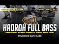 Download Lagu HADROH FULL BASS • GHANNILI ALMA ESBEYE • SHOLAWAT VIRAL TIKTOK TERBARU 2025