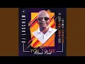 Download Lagu You To Me (Mvume Coco Remix)