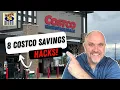 8 Costco Savings Hacks and Time Savers Only Smart Shoppers Know