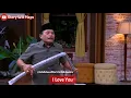 Lagu Story Wa Haji Bolot Ngerayu Kimberley Di Ini Talk Show 😂😂😂