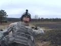 ThrowBots