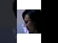 Download Lagu INILAH TUBUHKU INILAH DARAHKU, Syair RD. Djoko Setyo Prakosa, Lagu I Gusti Ngurah Wahyudi - 2020