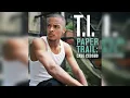 Download Lagu T.I. - Hell Of A Life (slowed + reverb)