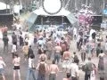 Download Lagu Siaqua @ earthcore 2013