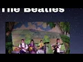 Lagu The Beatles 1967 Concert (Part 3)