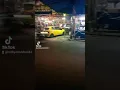 Lagu karantau manjapuik mimpi...🙏