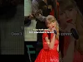 Download Lagu Taylor Swift edition: don’t judge a book by its cover | DaylightSwiftie #swiftie #taylorswift #fyp