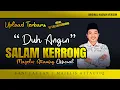 Download Lagu SALAM KERRONG \