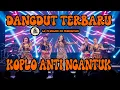 Dangdut Koplo Terbaru 2025 🔥 Anti Ngantuk Full Bass Remix Enak \u0026 Viral | Lo-Fi Onlineku