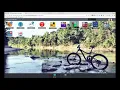 ClassLink Custom Look