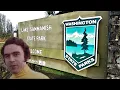 Ted Bundy s Murder Spree around Washington State in 1974