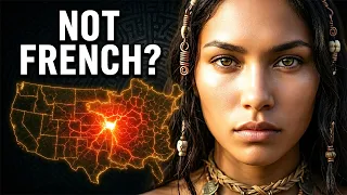 The Cajuns Were Never Who We Thought DNA Uncovers Their True Origins