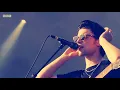 Download Lagu James Bay - Us Live 2018
