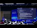 Fun Programming with Dependent Types - DevConf IN 2025