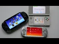 Download Lagu Modded: PSP vs 3DS vs Vita | Which one is Best