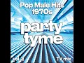 Brandy (You're A Fine Girl) (TV mix)
