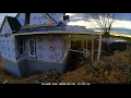 Gardner House Set