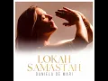 Download Lagu Daniela de Mari - Lokah Samastah MP3