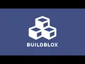 Demystifying blockchain for construction