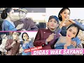 Download Lagu LOSS PODO JOMBLONE. WA'anmu Lebokno WA'anku. Digawe Serius, Nandasari Arep Diapeli Ki Akbar. SATSET