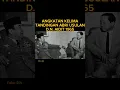 Download Lagu Angkatan Kelima PKI Tandingan ABRI Usulan D.N. Aidit Sebelum G30S PKI #shorts