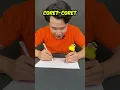 Lagu Review Pen Yang Bisa Dihapus!