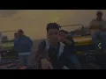Nyong Timur - Gihon Marel X Jacson Zeran (Lirik) || Lagu Timur Terbaru 2025