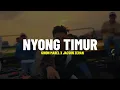 Download Lagu Nyong Timur - Gihon Marel X Jacson Zeran (Lirik) || Lagu Timur Terbaru 2025