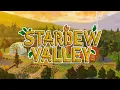 Download Lagu 🌧️ Cozy Farming Vibes: Relaxing Stardew Valley Music w/ farm sounds ambience 🌾