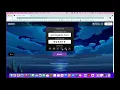 Quizizz Using Quizizz and Assigning - Free Version