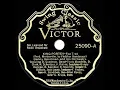 1935 HITS ARCHIVE: King Porter Stomp - Benny Goodman