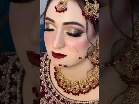 Best Primer For Bridal Makeup Look✅ Give Flawless Parlour Makeup At Home