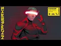 Kaskade - "On Your Mind" (NINJAWERKS)