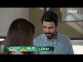 Do Kinaray Last Episode 65 Promo | Tomorrow at 8:00 PM | Momina Iqbal - Junaid Khan | Green TV